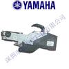 Yamaha wanted yamaha ss8mm feeder